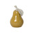 Mora Stone Pear - Large