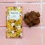 Choc Bar Organic Milk - Salted Caramel