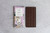 Choc Block Organic Dark - Biscoff Crunch