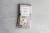 Choc Block Organic Dark - Biscoff Crunch