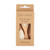 Baby Brush & Comb Set - 3pc
