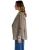 Winton Blazer - Ash