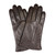 Leather Gloves - 3 Lines