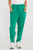 Woodside Pant - Jade