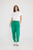 Woodside Pant - Jade