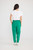 Woodside Pant - Jade