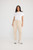 Woodside Pant - Beige