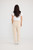 Woodside Pant - Beige