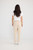 Woodside Pant - Beige