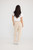 Woodside Pant - Beige