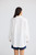 Monty Shirt - White SP26