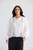 Jenson Shirt - White
