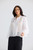 Jenson Shirt - White