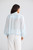Jenson Shirt - Powder Blue
