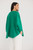 Chill Top - Jade