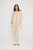 Chill Top - Beige