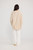 Chill Top - Beige