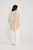 Chill Top - Beige