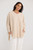 Chill Top - Beige