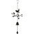 Hanging Bell Bird Branch