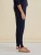 McCartney Jogger - Navy