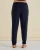 McCartney Jogger - Navy