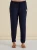 McCartney Jogger - Navy