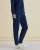 Heidi Pant - Indigo Wash