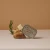 Bistro Tin Candle - Baguette