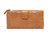 Daisy Large Leather Wallet