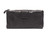 Daisy Large Leather Wallet