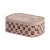 Bistro Tin Candle - Gingerbread
