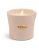 Bistro Candle - Baguette
