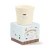 Bistro 8oz Ceramic w/ Embossed Cappuccino & Printed Box - Cappuccino