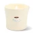 Bistro 8oz Ceramic w/ Embossed Cappuccino & Printed Box - Cappuccino
