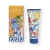 Australian Hand Butter - Mediterranean Summer