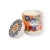 Australian Candle - Mediterranean Summer