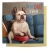 Greeting Card -  TV French Bulldog - Best Dad Ever