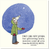 Blank Card - There Not Stars But Glittering Souls - Sympathy Card