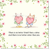 Card - There Is No Better Friend Than A Sister