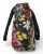 Comforter Bag Quilted - Vineyard Visions