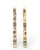 Tapered Candle Set -Vineyard Visions