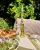 Tapered Candle Set -Vineyard Visions