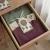 Scented Sachet - Vineyard Visions