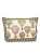 Cosmetic Pouch - Vineyard Visions