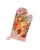 Oven Mitt - Bountiful Harvest