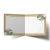 Greeting Card - Humming Bird Congratulations
