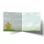 Greeting Card - World's Greatest Dad