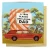Greeting Card - True Classic