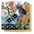 Greeting Card - Royal Botanic Gardens Victoria
